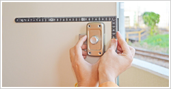 �J�M��t�E�⏕�����t��